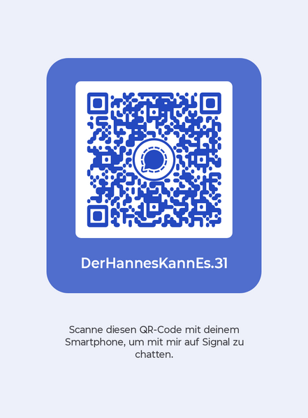 File:Signal-qr.png
